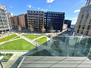 Photo 2- click for photo gallery